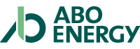 Technik Jobs bei ABO Energy GmbH & Co. KGaA