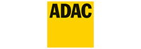 Technik Jobs bei ADAC Weser-Ems e.V.