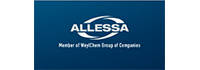 Technik Jobs bei AllessaProduktion GmbH