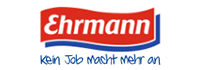 Technik Jobs bei Ehrmann GmbH