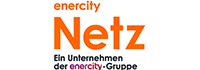 Technik Jobs bei enercity Netz GmbH