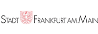 Technik Jobs bei Stadt Frankfurt am Main - DER MAGISTRAT