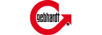 Technik Jobs bei GEBHARDT Fördertechnik GmbH