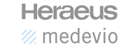 Technik Jobs bei Heraeus Medevio GmbH & Co. KG