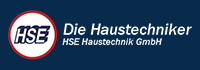 Technik Jobs bei HSE-Haustechnik GmbH