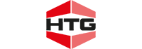 Technik Jobs bei HTG Hoch- und Tiefbau Gadebusch GmbH