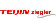 Technik Jobs bei J.H. Ziegler GmbH