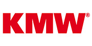 Technik Jobs bei KMW Kühlmöbelwerk Limburg GmbH