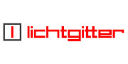 Technik Jobs bei Lichtgitter GmbH
