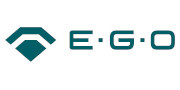 Technik Jobs bei E.G.O. Elektro-Gerätebau GmbH