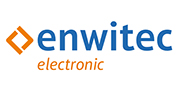 Technik Jobs bei enwitec electronic GmbH