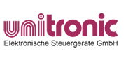 Technik Jobs bei UNITRONIC // Elektronische Steuergeräte GmbH