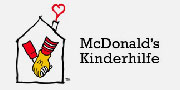 Technik Jobs bei McDonald's Kinderhilfe Stiftung