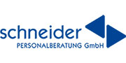 Technik Jobs bei schneider-personalberatung-gmbh