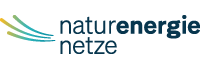 Technik Jobs bei naturenergie netze GmbH