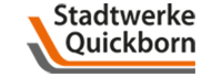 Technik Jobs bei Stadtwerke Quickborn GmbH