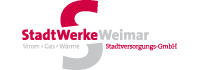 Technik Jobs bei Stadtwerke Weimar Stadtversorgungs-GmbH