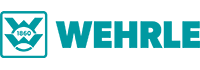 Technik Jobs bei WEHRLE-WERK AG