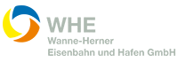 Technik Jobs bei Wanne-Herner Eisenbahn und Hafen GmbH (WHE)