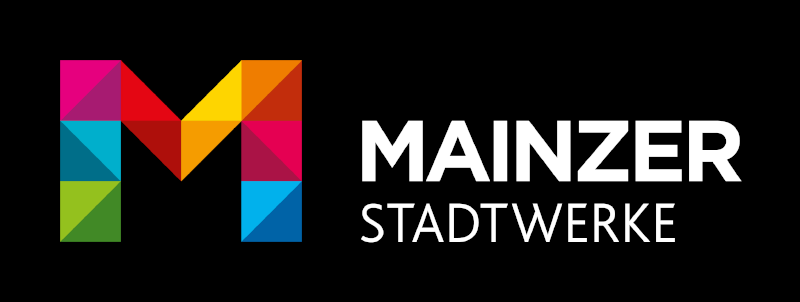 Mainzer Stadtwerke AG