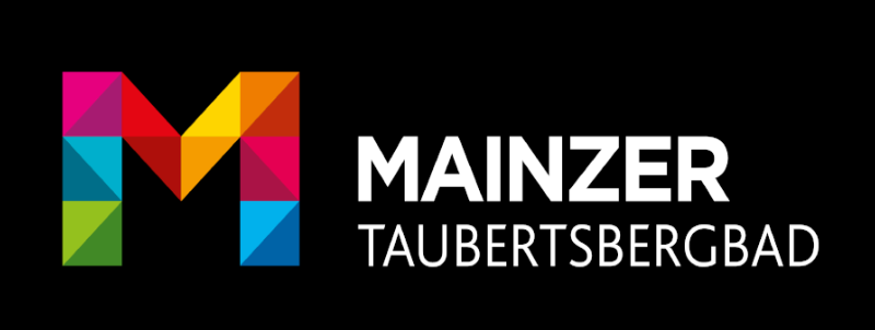 Mainzer Stadtbad GmbH