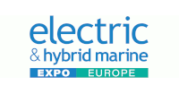 Electric & Hybrid Marine Expo Europe Amsterdam