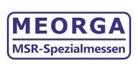 MEORGA-MSR-Spezialmesse Hamburg
