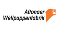 Technik Jobs bei Altonaer Wellpappenfabrik GmbH & Co. KG