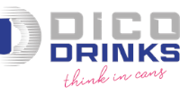 Technik Jobs bei DICO Drinks GmbH
