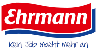 Technik Jobs bei Ehrmann GmbH