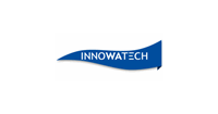 INNOWATECH GmbH