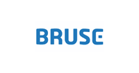Bruse GmbH & Co.KG