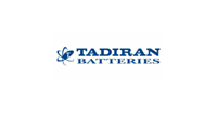 Tadiran Batteries GmbH