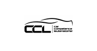 CCL Car Competence Leutenstorfer GmbH