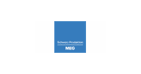 MEG Jessen GmbH