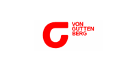 von Guttenberg GmbH