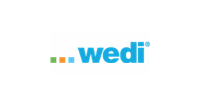 wedi GmbH