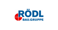 RÖDL GmbH