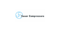 J.P. Sauer & Sohn Maschinenbau GmbH