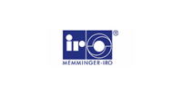 Memminger-Iro GmbH
