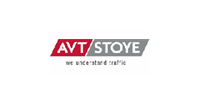 AVT STOYE GmbH