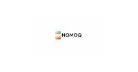NOMOQ GmbH