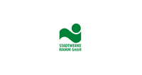 Stadtwerke Hamm GmbH