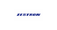 ZESTRON