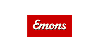 Emons Spedition GmbH & Co. KG