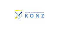 Stadt & Verbandsgemeinde Konz