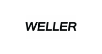 WELLER Hamburg-Bergedorf