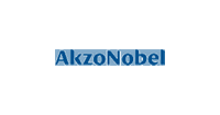 Akzo Nobel Powder Coatings GmbH