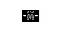 Herold & Partner Ingenieure Part mbB