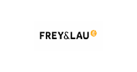 FREY + LAU GmbH